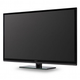 Illustration for article titled This 39-Inch 4K TV Only Costs $700